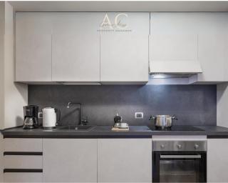 Appartamento Acquaseria 310 - Ponte di Legno - 7