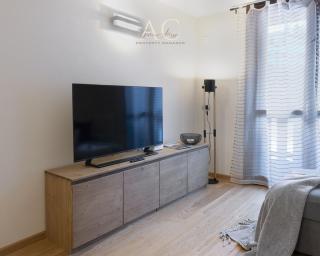 Appartamento Acquaseria 310 - Ponte di Legno - 2