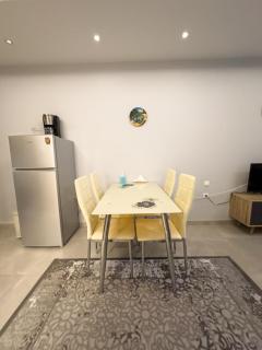 Contemporary & Spacious Renovated Apartment, DT Syntagma, /Touristic Area - Atene - 8