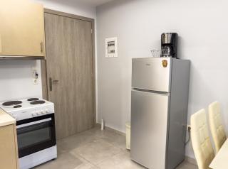 Contemporary & Spacious Renovated Apartment, DT Syntagma, /Touristic Area - Atene - 4