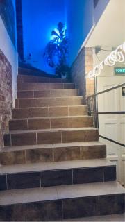 Boutique Suite 3 - 8