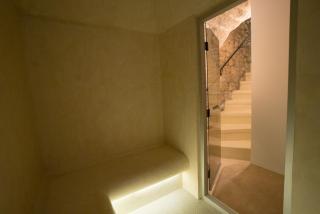 Superbe Penthouse 3 Chambres Hammam Terrasse - Saint Germain - París - 7