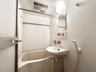 Nishiwaseda-SJ0178 - 5