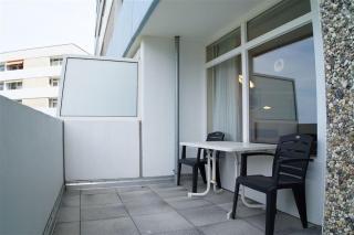 Ferienpark - Haus O, App 0O0310 - Heiligenhafen - 5