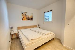 Ferienpark - Haus N, App 0N0705 - Heiligenhafen - 2