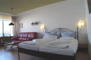 Ferienpark - Haus N, App 0N0811 - Heiligenhafen - 8