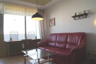 Ferienpark - Haus N, App 0N0811 - Heiligenhafen - 7