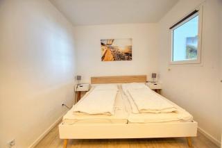 Ferienpark - Haus N, App 0N0705 - Heiligenhafen - 1