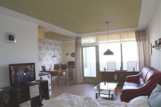 Ferienpark - Haus N, App 0N0811 - Heiligenhafen - 5