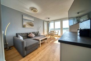 Ferienpark - Haus N, App 0N0704 - 9