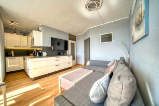 Ferienpark - Haus N, App 0N0704 - 8