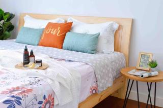 2000sq ft(186平米) Spacious Residence@IMAGO Mall, KK - Kota Kinabalu - 4