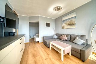 Ferienpark - Haus N, App 0N0704 - 7