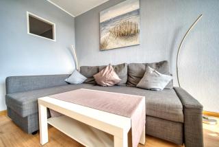 Ferienpark - Haus N, App 0N0704 - 6