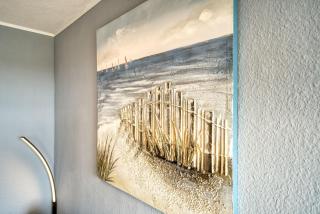 Ferienpark - Haus N, App 0N0704 - 5