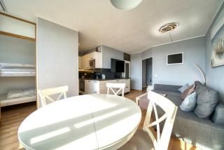 Ferienpark - Haus N, App 0N0704 - 3