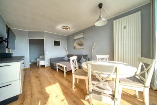 Ferienpark - Haus N, App 0N0704 - 2