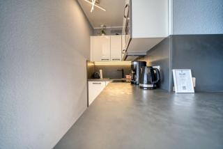 Ferienpark - Haus N, App 0N0704 - 1