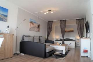 Ferienpark - Haus O, App 0O0211 - Heiligenhafen - 7