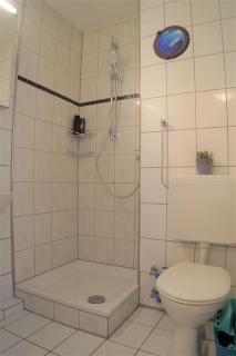 Ferienpark - Haus O, App 0O0211 - Heiligenhafen - 1