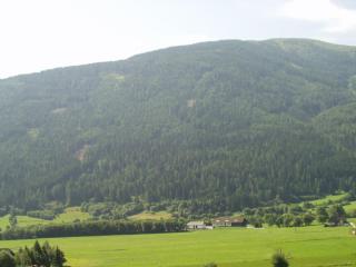 Haus Beckenbauer - 2