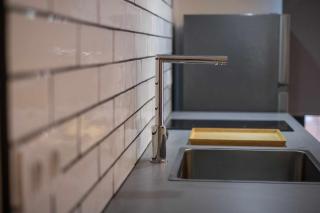 Apartamento Presidente 2 - Sevilla - 7