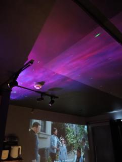 EL MEIR Staycation Beside Enchanted Kingdom -Premium Stay - 2