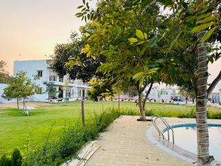 Shree Yog Maya Resort - 2