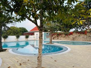 Shree Yog Maya Resort - 3