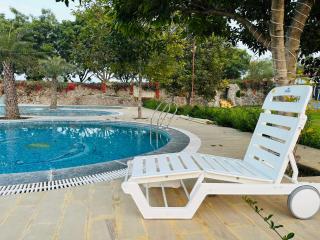 Shree Yog Maya Resort - 1