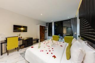 King Rock Residence - 4