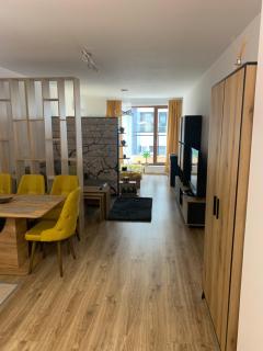 SOFIA CENTRAL LUXURY APARTMENT "2B" with parking - Sofia - 0