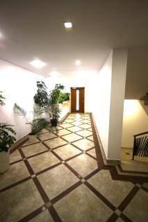 SOFIA CENTRAL LUXURY apartment "2B" - 1