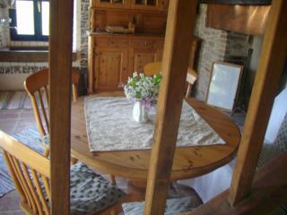 Antico-Borgo-Le-Torricelle-Grosses-Haus - 5