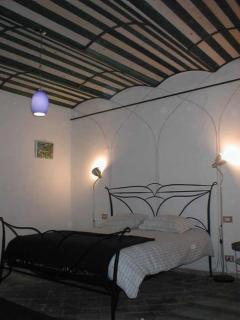 Antico-Borgo-Le-Torricelle-Grosses-Haus - 3