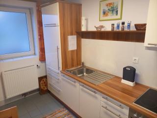 Haus Beckenbauer - 5