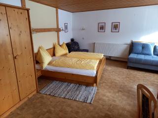 Haus Beckenbauer - 6