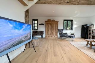 Ferienhaus Rosi & Piet - Westerland - 1