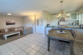 Ferienwohnung Haderslebener Str 4b - Westerland - 6