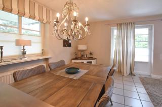 Ferienwohnung Haderslebener Str 4b - Westerland - 2