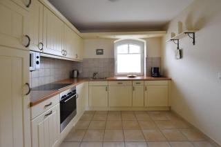 Ferienhaus Silwai 20b - 5