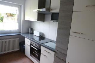 Ferienhaus Westhüs 1 - Tinnum - 3