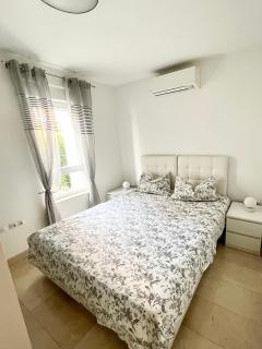 Apartment Laura - 1