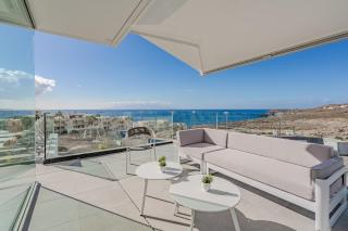 Villa Teresita - Casangular by Upper - Adeje - 4