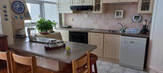 St Tropez 301 - Strand - 3