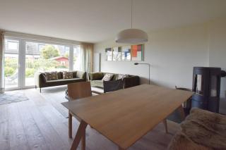 Ferienhaus Südhörn 38 - Tinnum - 5