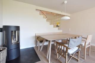 Ferienhaus Südhörn 38 - Tinnum - 2