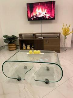 Stylish 1 Bedroom Apt Bamburi. - Mombasa - 2