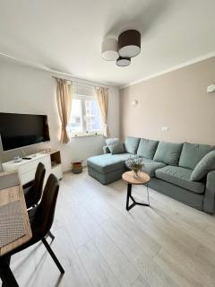 Apartment Laura - 4