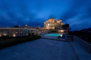 Turban Bhawani Heritage, Kumbhalgarh - 8